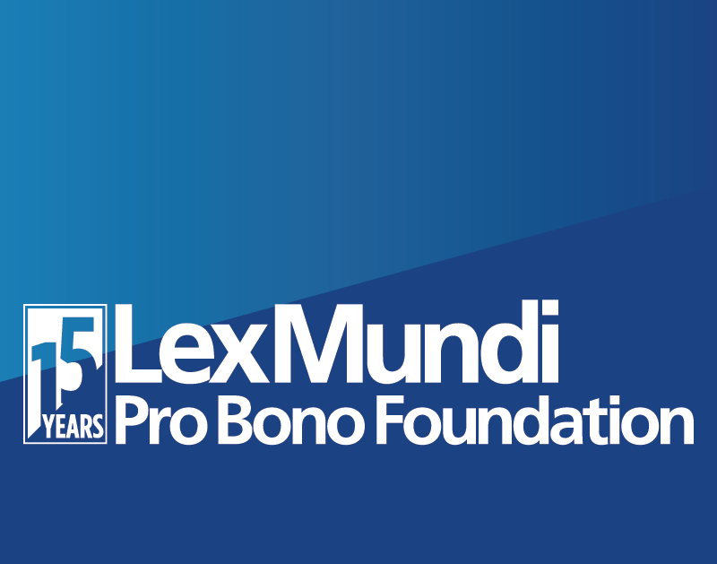 (c) Lexmundiprobono.org